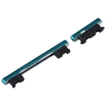 Power Button &amp; Volume Control Button For Xiaomi Redmi Note 8 Pro, For Xiaomi Redmi Note 8 Pro, For Redmi Note 8 Pro