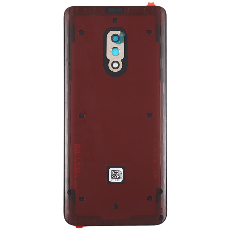 For OPPO K3 Battery Back Cover, For OPPO K3