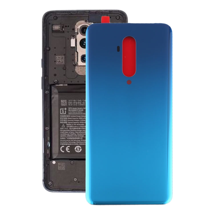 Per la cover posteriore di OnePlus 7T Pro, For OnePlus 7T Pro