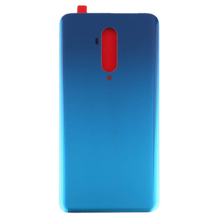 Per la cover posteriore di OnePlus 7T Pro, For OnePlus 7T Pro