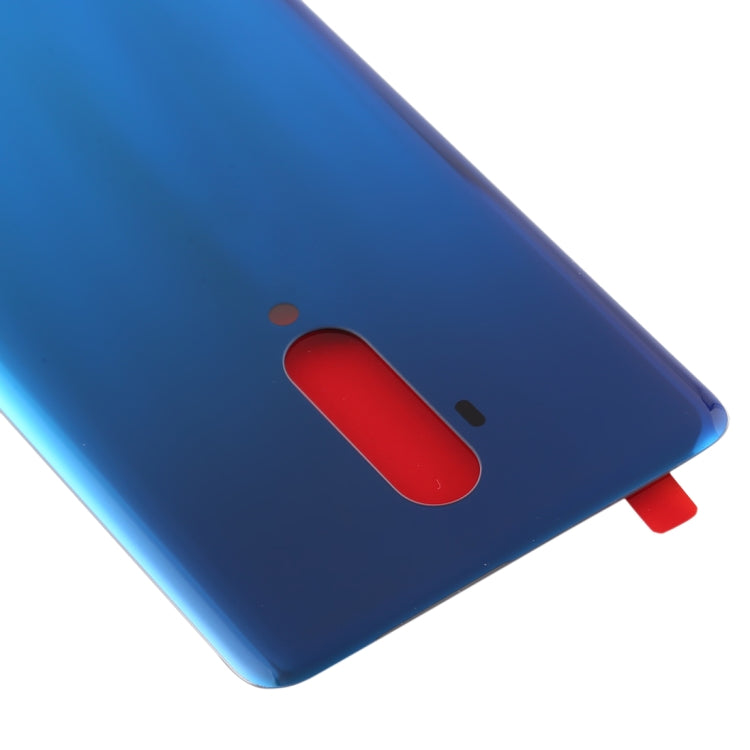 Per la cover posteriore di OnePlus 7T Pro, For OnePlus 7T Pro