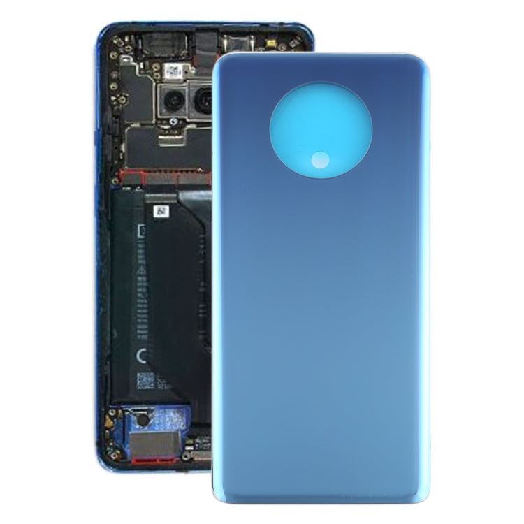 For OnePlus 7T back cover, For OnePlus 7T