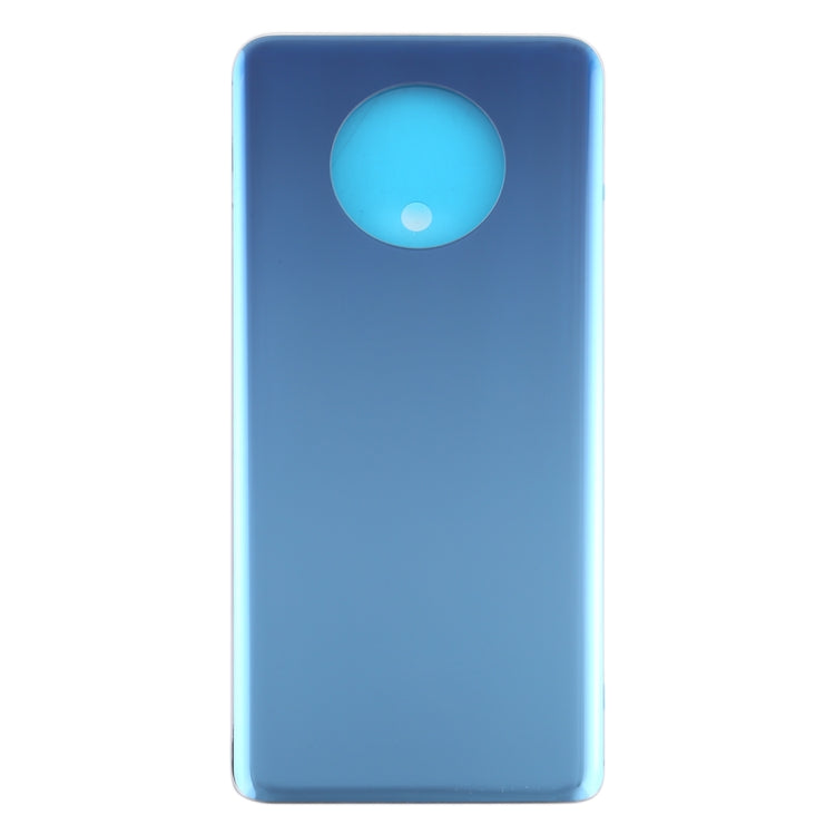 For OnePlus 7T back cover, For OnePlus 7T