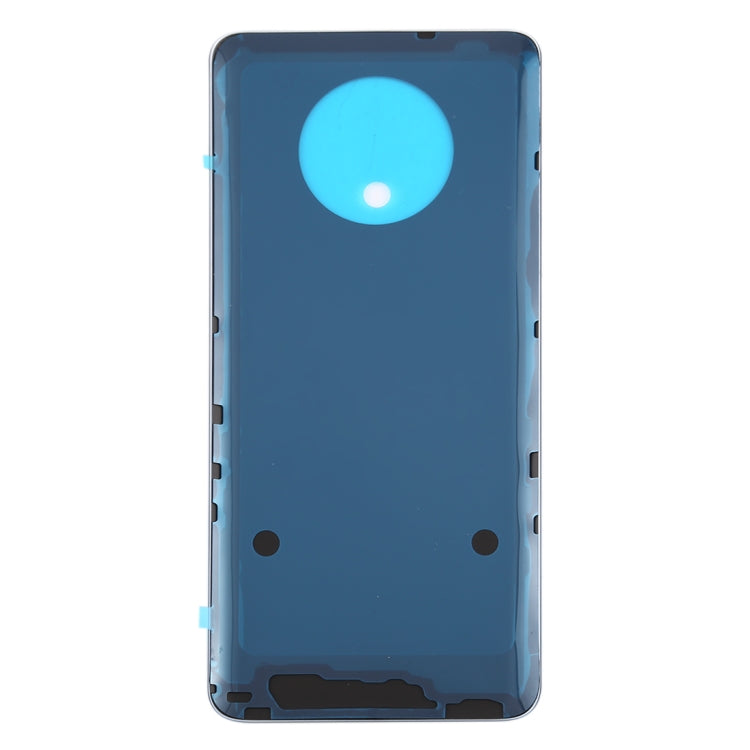 For OnePlus 7T back cover, For OnePlus 7T