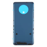 For OnePlus 7T back cover, For OnePlus 7T