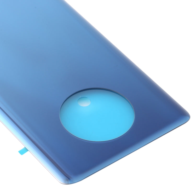 Per la cover posteriore di OnePlus 7T, For OnePlus 7T