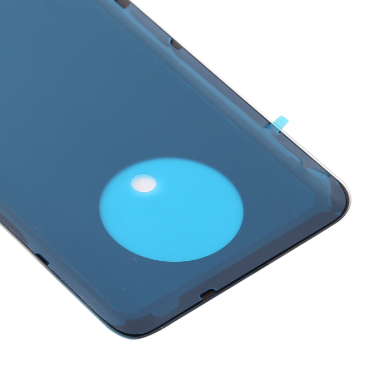 Per la cover posteriore di OnePlus 7T, For OnePlus 7T