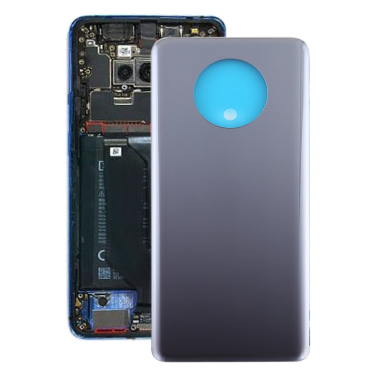 For OnePlus 7T back cover, For OnePlus 7T