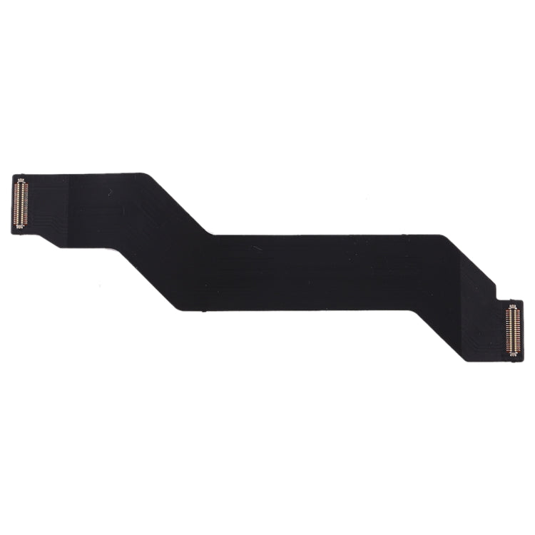 For OnePlus 7T Motherboard Flex Cable, For OnePlus 7T