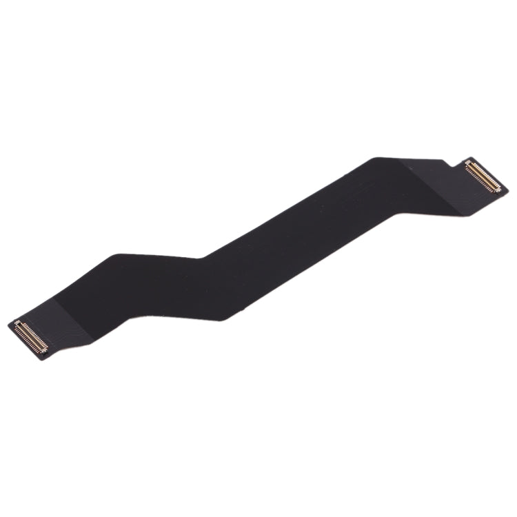 For OnePlus 7T Motherboard Flex Cable, For OnePlus 7T