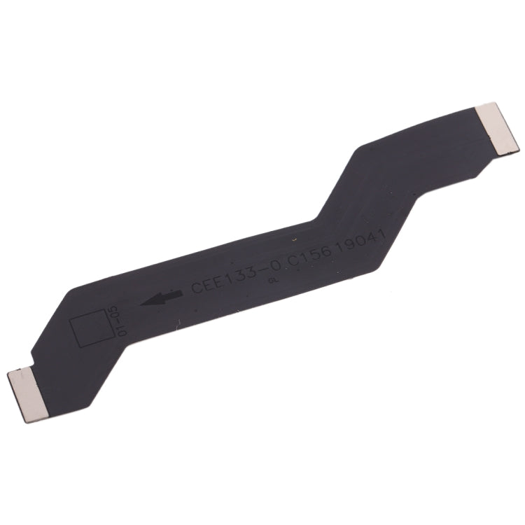 For OnePlus 7T Motherboard Flex Cable, For OnePlus 7T