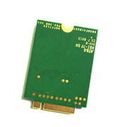 EM7345 Modulo 4G NGFF M.2 Scheda WWAN 04 x 6014 4G LTE / HSPA + Scheda 42Mbps per Lenovo IBM / ThinkPad T450 / X240, EM7345
