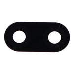 For OPPO A9 10pcs Rear Camera Lens, For OPPO A9