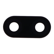 For OPPO A11 10pcs Rear Camera Lens, For OPPO A11