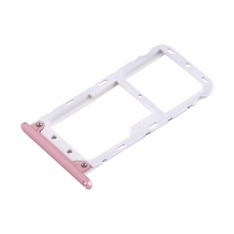 For Xiaomi Mi 5X / A1 SIM Tray & SIM / TF Card, Mi 5X, For Xiaomi Mi 5X / A1