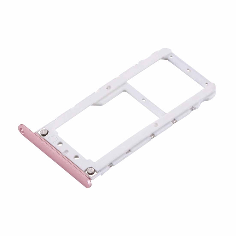 For Xiaomi Mi 5X / A1 SIM Tray & SIM / TF Card, Mi 5X, For Xiaomi Mi 5X / A1