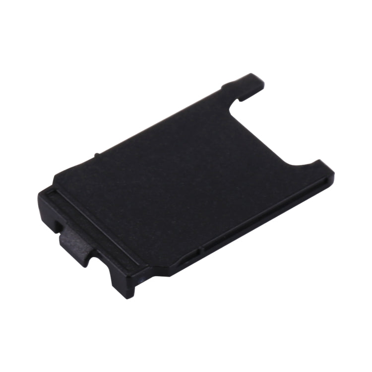 SIM Card Tray for Sony Xperia XZ Premium, For Xperia XZ Premium