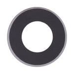 Obiettivo fotocamera posteriore per Asus ZenFone Live (L1) ZA550KL, For ZenFone Live L1 ZA550KL