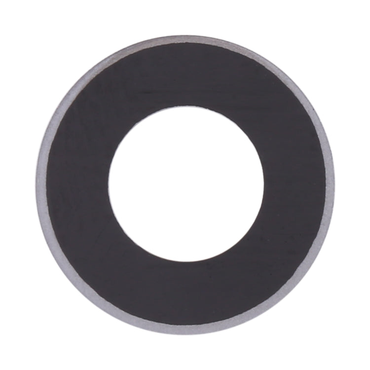 Obiettivo fotocamera posteriore per Asus ZenFone Live (L1) ZA550KL, For ZenFone Live L1 ZA550KL