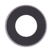 Obiettivo fotocamera posteriore per Asus ZenFone Live (L1) ZA550KL, For ZenFone Live L1 ZA550KL