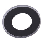 Obiettivo fotocamera posteriore per Asus ZenFone Live (L1) ZA550KL, For ZenFone Live L1 ZA550KL