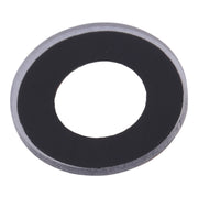 Obiettivo fotocamera posteriore per Asus ZenFone Live (L1) ZA550KL, For ZenFone Live L1 ZA550KL