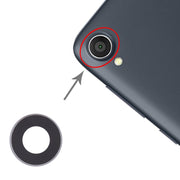 Obiettivo fotocamera posteriore per Asus ZenFone Live (L1) ZA550KL, For ZenFone Live L1 ZA550KL