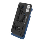 Qianli BGA Reballing Stencil Platform for iPhone