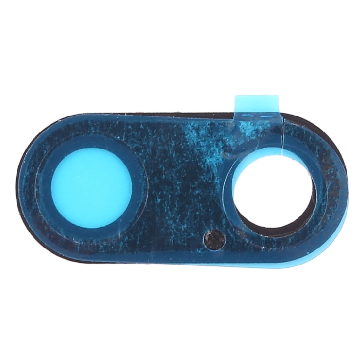 10pcs Rear Camera Lens Cover for Xiaomi Redmi 6, For Xiaomi Redmi 6