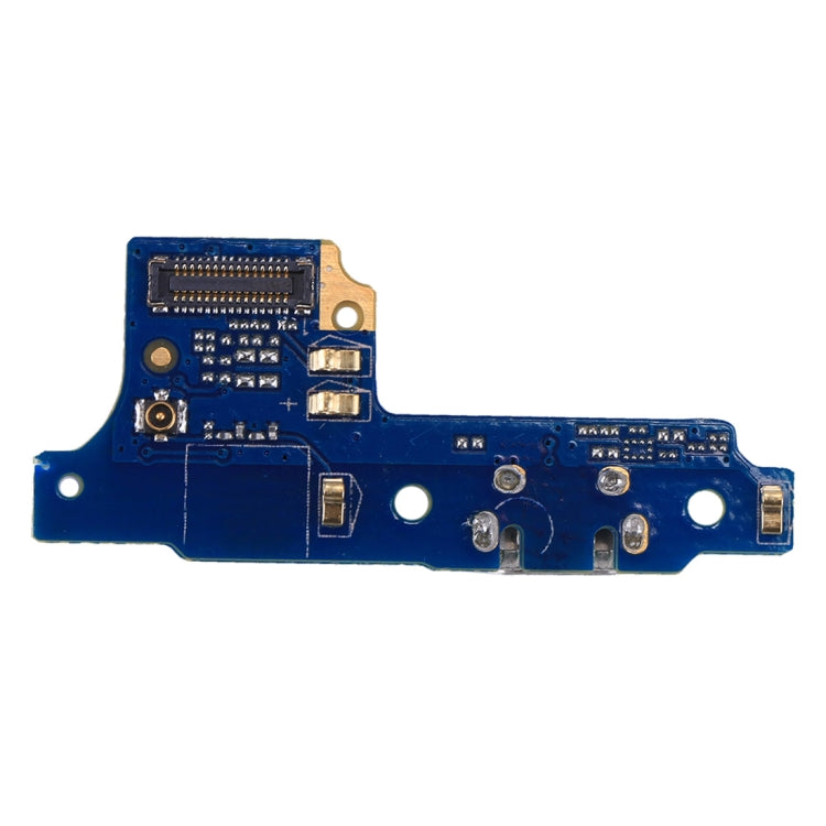 For Huawei Honor Play 6 Charging Port Board, For Honor 6 Play