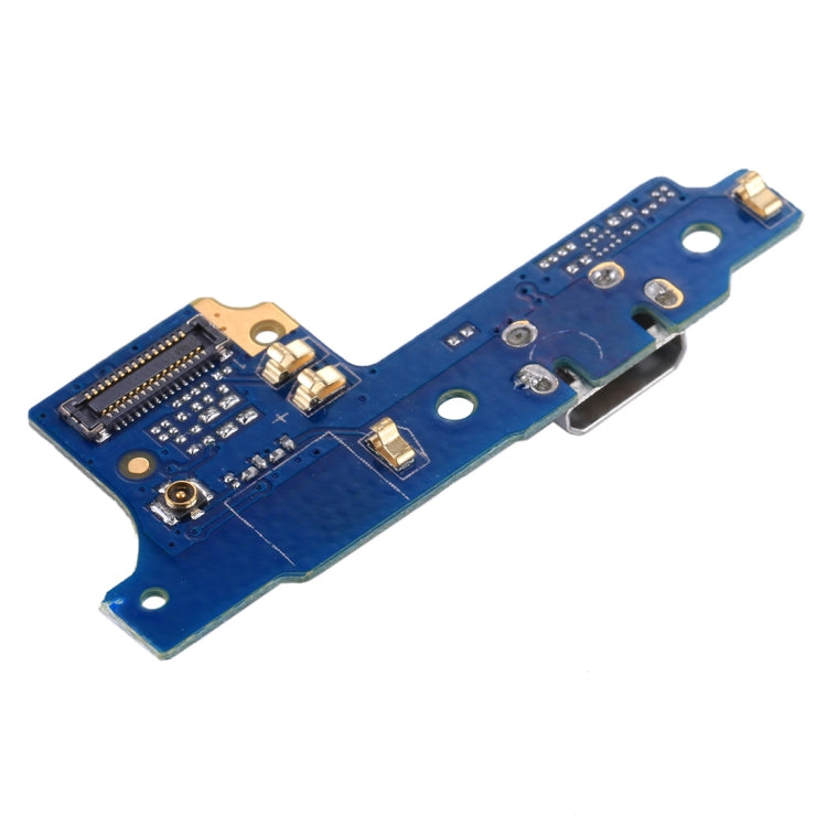 For Huawei Honor Play 6 Charging Port Board, For Honor 6 Play