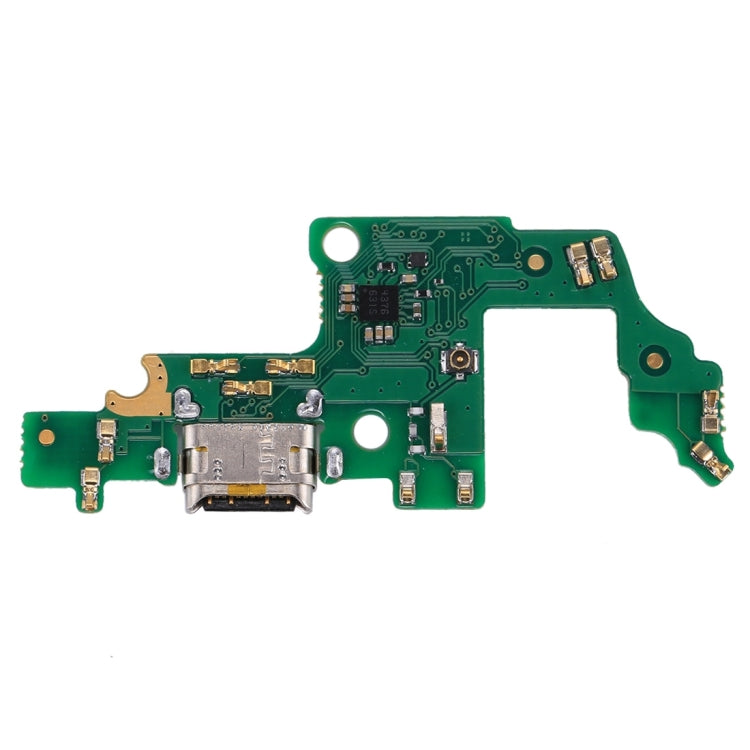 For Huawei nova 2 Plus charging port board, For Huawei nova 2 Plus