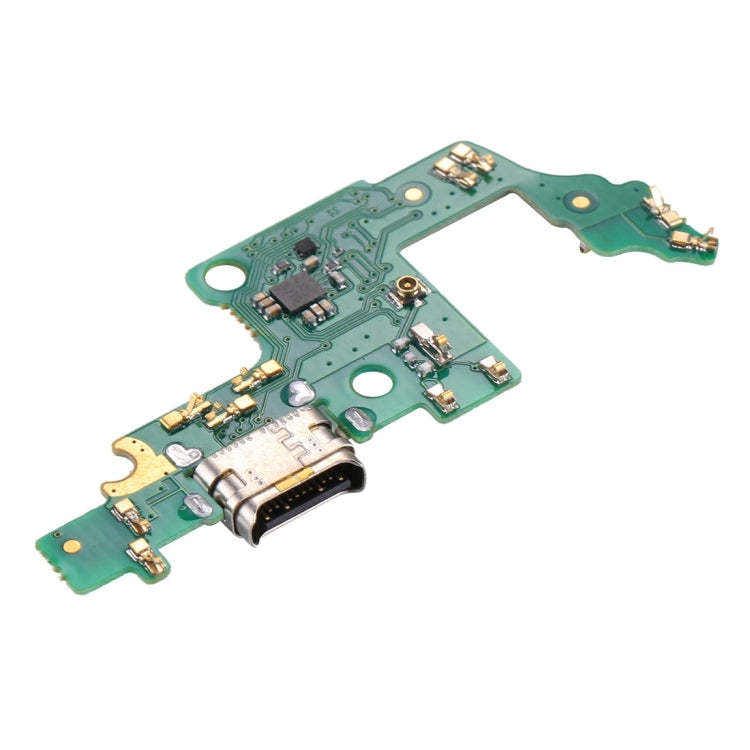 For Huawei nova 2 Plus charging port board, For Huawei nova 2 Plus