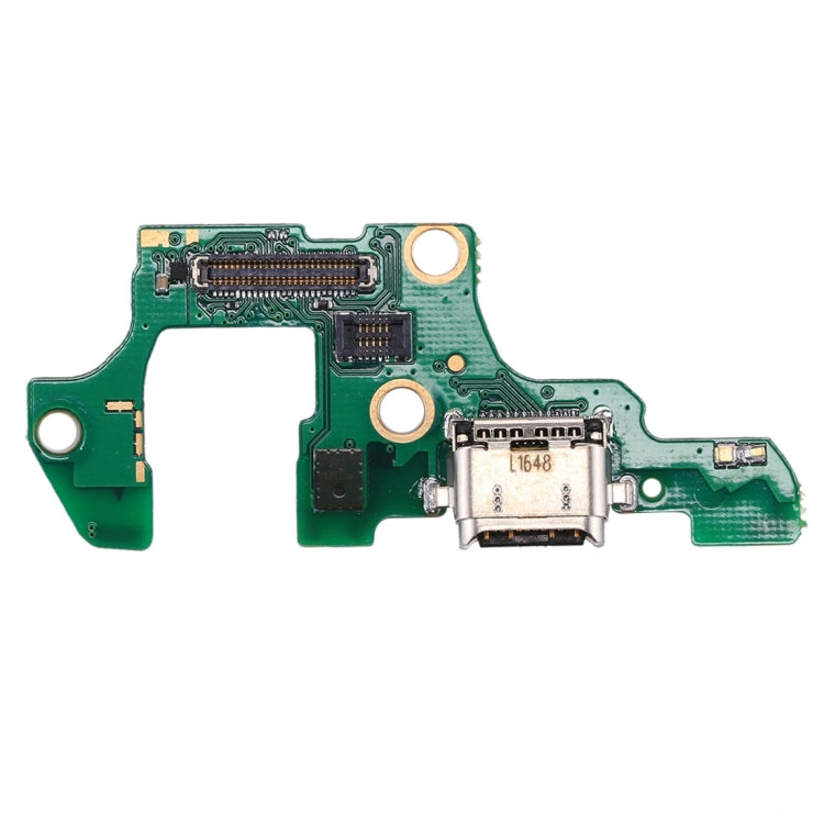 For Huawei nova 2 charging port board, For Huawei nova 2