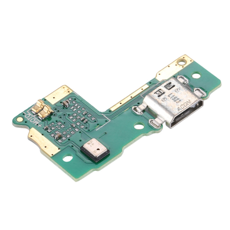 For Huawei Enjoy 7 Charging Port Board, For Huawei Enjoy 7