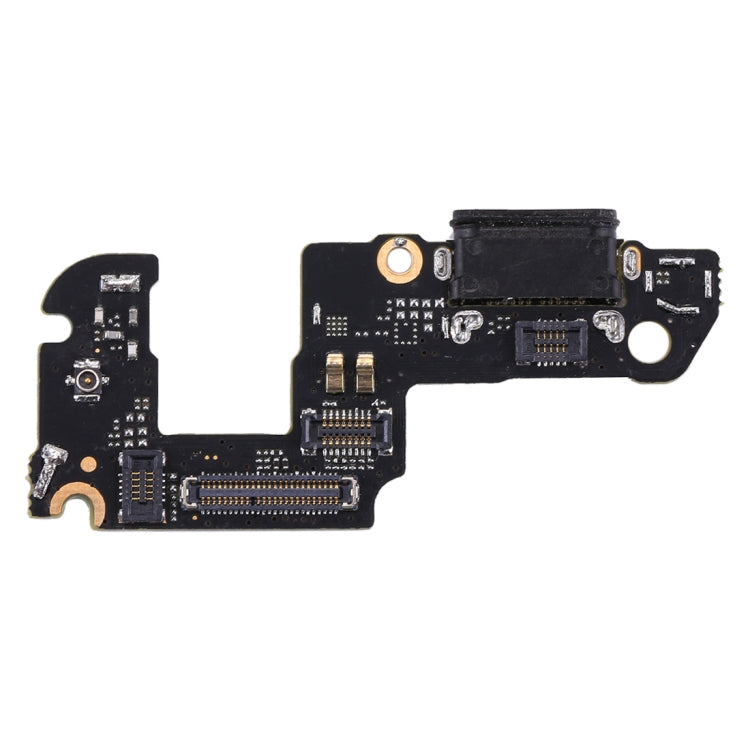 For Huawei Honor 9 Charging Port Board, For Honor 9