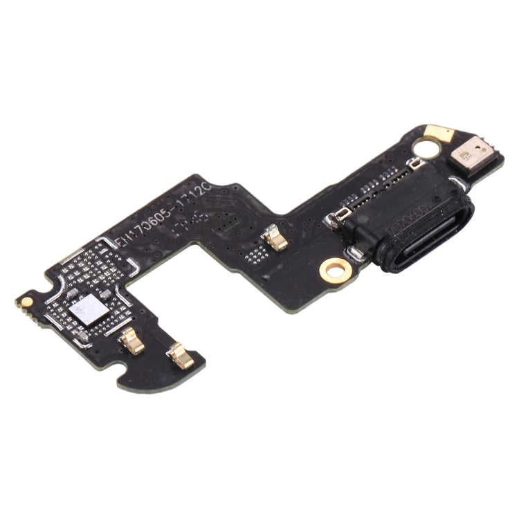 For Huawei Honor 9 Charging Port Board, For Honor 9