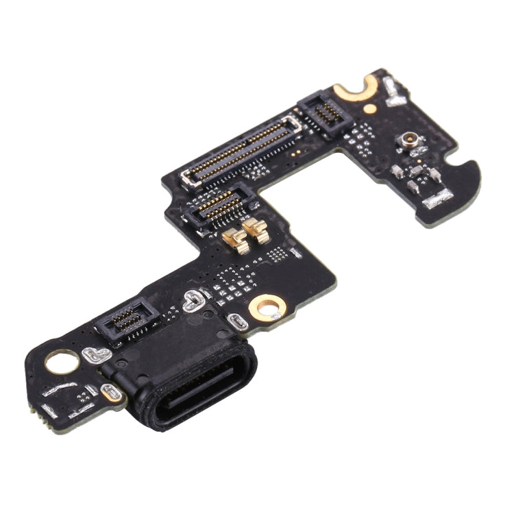 For Huawei Honor 9 Charging Port Board, For Honor 9