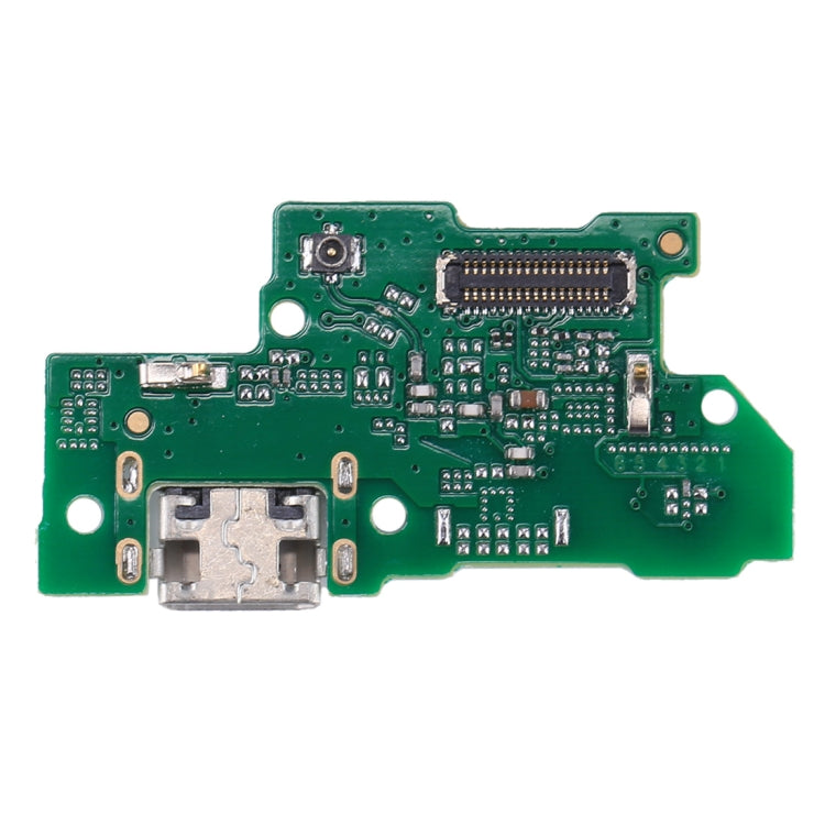 For Huawei Enjoy 7 Plus Charging Port Board, For Huawei Enjoy 7 Plus