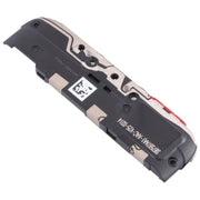 For Huawei Enjoy 7 Plus Speaker Ringer Buzzer, For Huawei Enjoy 7 Plus