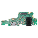 Per scheda porta di ricarica Huawei Maimang 6 / Mate 10 Lite, For Huawei Maimang 6