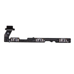 For Huawei Honor Play 6 Power Button &amp; Volume Button Flex Cable, For Huawei Honor 6 Play