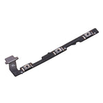 For Huawei Honor Play 6 Power Button &amp; Volume Button Flex Cable, For Huawei Honor 6 Play