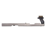 For Huawei Honor Play 6 Power Button &amp; Volume Button Flex Cable, For Huawei Honor 6 Play