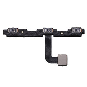 For Huawei Mate 10 Power Button &amp; Volume Button Flex Cable, For Huawei Mate 10