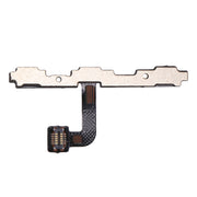 For Huawei Mate 10 Power Button &amp; Volume Button Flex Cable, For Huawei Mate 10