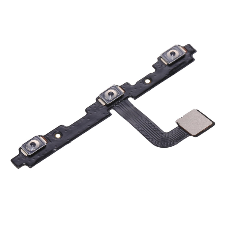 For Huawei Mate 10 Power Button & Volume Button Flex Cable, For Huawei Mate 10