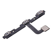 For Huawei Mate 10 Power Button &amp; Volume Button Flex Cable, For Huawei Mate 10