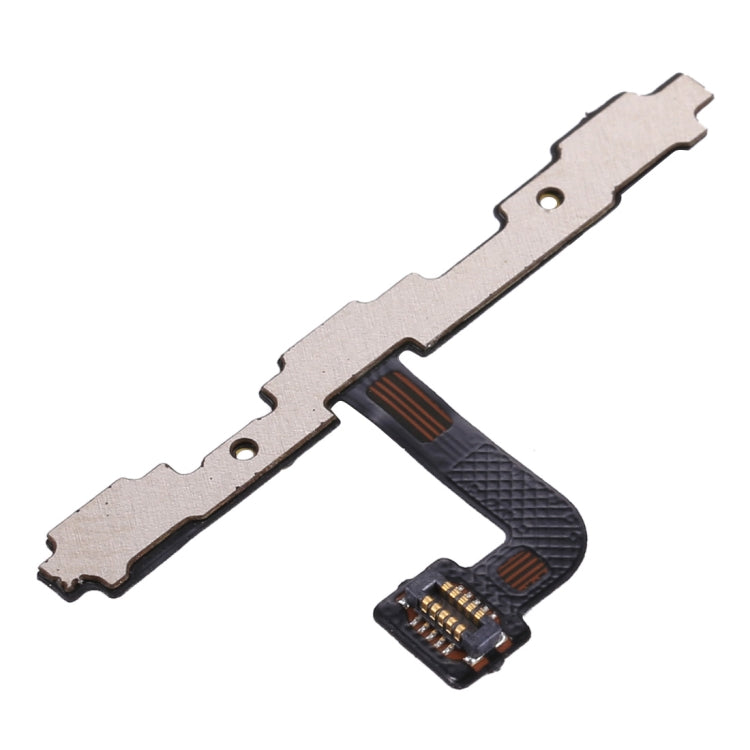 For Huawei Mate 10 Power Button & Volume Button Flex Cable, For Huawei Mate 10