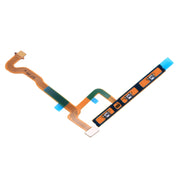 For Huawei Nova 2 Plus Power Button &amp; Volume Button Flex Cable, For Huawei Nova 2 Plus